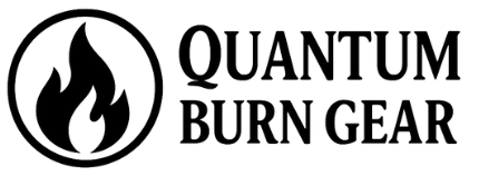 QuantumBurnGear